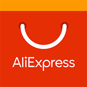 Icon of AliExpress