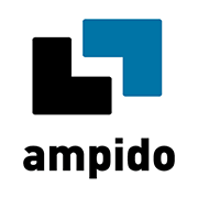 Ampido