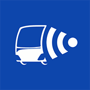 BusLive