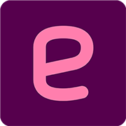 Icon of EasyPark