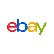 Icon of eBay