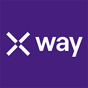 Icon of Endesa X Way