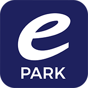 Icon of e-park