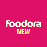 Foodora