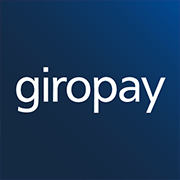 Giropay