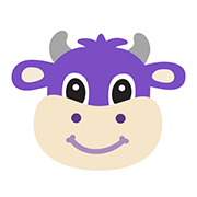 Happy Cow