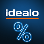 idealo