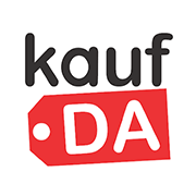 kaufDA