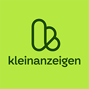 Icon of Kleinanzeigen