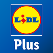 Icon of Lidl Plus