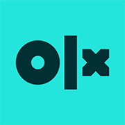 OLX