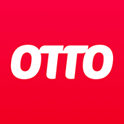 OTTO