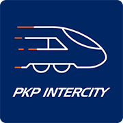 PKP Intercity