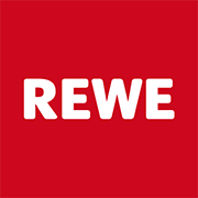 REWE