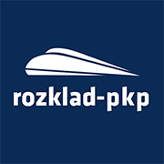 Rozklad