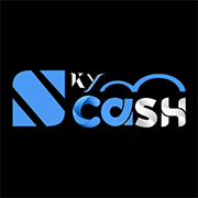 SkyCash