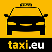 Taxi.eu