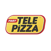 Telepizza