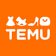 Icon of Temu