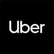 Icon of Uber