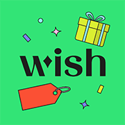 Wish