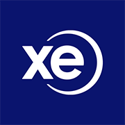 XE