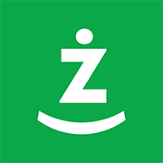 Żappka