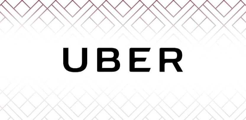 Slide image for Uber